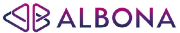 取引先ロゴ1