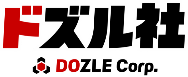取引先ロゴ5