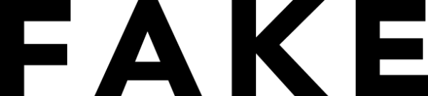 取引先ロゴ6