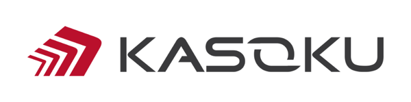 取引先ロゴ9