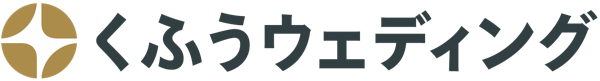 取引先ロゴ10