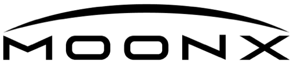 取引先ロゴ13