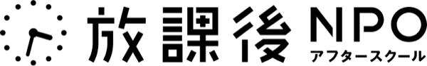 取引先ロゴ28